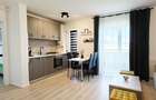 COMISION 0% Apartament mobilat modern/2 camere/balcon/parcare/Magnolia - 17
