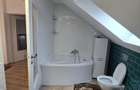Exclusivitate! Casa de vanzare in Cotu Vames P+M,suprafata teren 803mp - 13