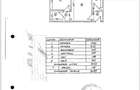2 Camere | Brâncoveanu- Berceni | RENOVAT 2026 | Balcon - 13