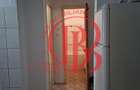 Apartament 2 camere-N. Grigorescu Metrou 1 Decembrie - 5