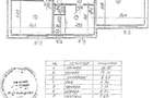 Vanzare apartament 2 camere Nerva Traian - Timpuri Noi Ideal Birou / Cabinet