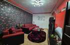 Apartament 3 camere modern, gata de mutare zona 8 Mai, Targu Jiu - 8