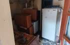 Cornu de Jos - casa Batraneasca + teren 1343mp - 60000 Euro - 5