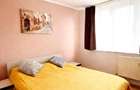 Apartament 2 camere, Tiglina 1, balcon - 6