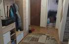 Apartament 4 camere decomandat ,100 mt2 - 8