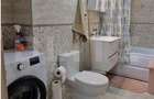 Apartament 2 camere, semidecomandat, complex Avanera - 7