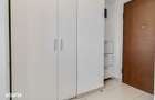 NOU! 2 camere cu VIEW superb, Bloc 2012, spatii depozitare, Zona verde - 6