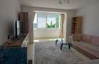OCAZIE ! CENTRU 3 CAMERE DECOMANDATE 2 BALCOANE ETAJ 2 PRET 117.000 EU - 4