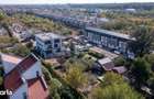 Vanzare teren intravilan 459mp Str. Matei Millo - Voluntari - 7
