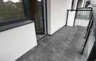 Apartament nou cu 2 camere - 2