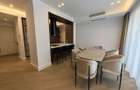 Apartament 4 camere Cortina 126 | Parcare - 2