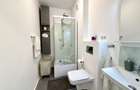 Apartament spatios, 3 camere, 65 mp utili + 40 mp gradina - Vivalia