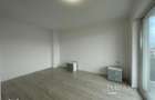 Apartament 3 camere zona Mara?ti/Bulgaria cu parcare inclusa - 4