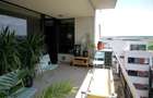 Pipera : Apartament cu 3 camere, 157 mpc in ansamblul rezidential ! - 9