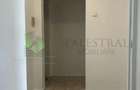 Apartament 2 camere Centru Civic-CEC Bank,etajul 1,82000 Eur - 1