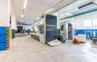 Vanzare Spațiu industrial-logistic 1550mp Centura B. Renovat 2024 ISU - 13