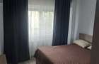 Apartament 2 camere finisat , mobilat ?i utilat , etaj intermediar - 9