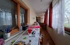 Apartament 3 camere decomandat, Nicolina, baie cu geam - 15