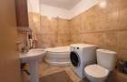 Apartament 2 camere de închiriat – Iancu Nicolae - 6