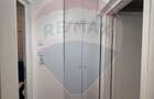 Apartament 4 camere zona Berceni+loc de parcare - 9