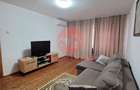 Apartament 2 Camere Decomandat, Bine Pozitionat, Mangalia - 2