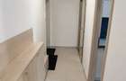 Apartament ultracentral 2 camere , Pitesti - 6