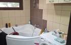 vand sau schimb casa 5 camere zona trasilvaniei - 4