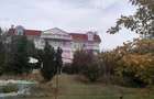 Cea mai frumoasa casa din zona Pipera - Baneasa - 4