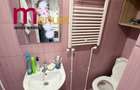 Apartament 2 camere, parter, Zona Neptun - 6