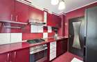 Apartament 2 Camere Titan IOR Rotunda - 1