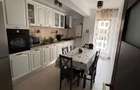 Proprietar vand apartament la etajul 1 Bloc nou - 5
