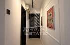 Apartament complet renovat modern cu 3 camere, zona Dacia - 5