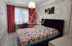 Apartament 3 camere la cheie! - 6