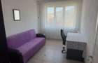 Apartament cu 2 camere - 5