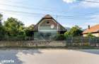Casa 2 camere | Moldovenesti, Cluj | Mobilata complet - 7