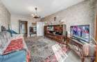 Apartament 3 camere | Etaj 7/8 | Bloc 1985 | Sector 2 - 5