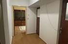 Tomis Nord, de vanzare 3 camere, etaj 1, Constanta - 8