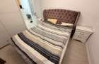 Apartament 2 camere | 450 /luna | 15 minute de metrou Pacii - 1