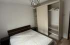 Apartament de inchiriat