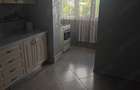 Proprietar, vand apartament 3 camere Popa Sapca et 2 - 2