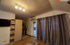 Terasa De 34 Mp Spatiu Rar In Ghiroda - 3