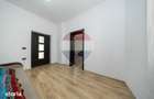 Comision 0% - Casa cu 4 camere de vanzare - 6