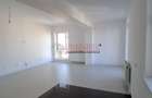 OCAZIE 3 Camere - Grand Arena - 12