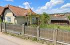 Casa si teren In Turda