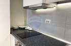 Studio modern, complet mobilat | Nordul Capitalei | - 10