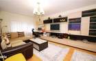 Apartament 4 camere | Stefan cel Mare