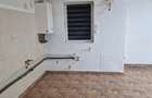 P.F. VAND spatiu comercial in Floresti zona str. cetatii 50mp - 8