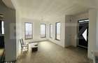 Casa individuala, 120 mp, zona Livezeni