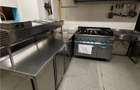 Spatiu comercial restaurant cu cuptor pizza 200 mp - Lipovei - 6