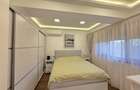 Casa Mogosoaia 10 camere - s.u. 280 mp - teren 620 mp - 11